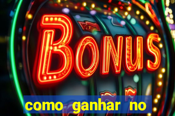 como ganhar no fortune gems